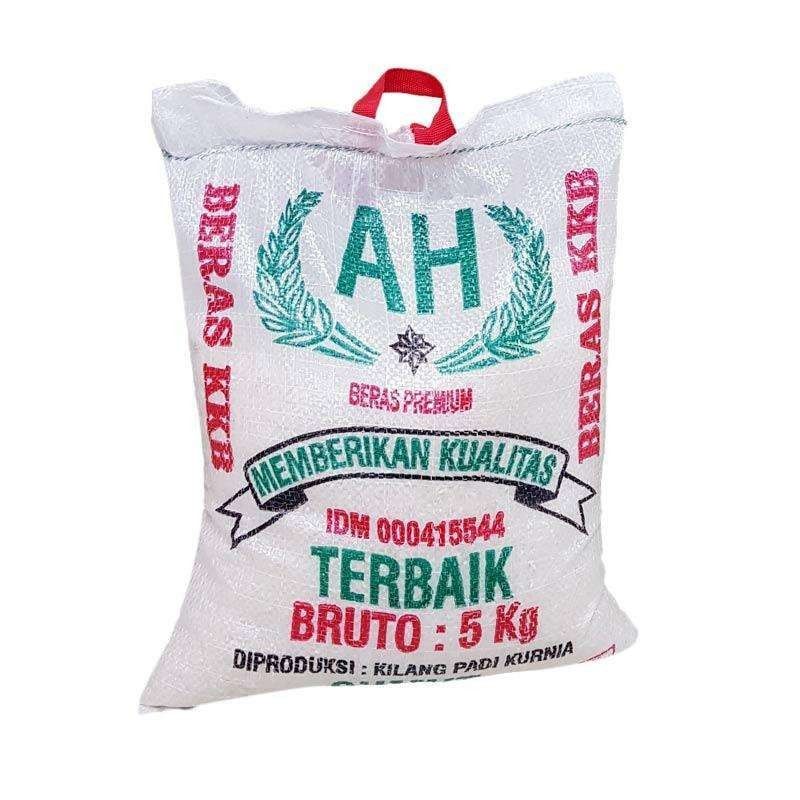 25kg 50kg Fertilizer Packing Bag Empty Plastic PP Woven Sacks Customized