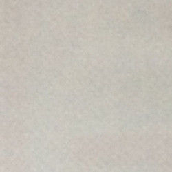 Pusty worek z zaworem PP worek z cementem China Cement Bags producenci