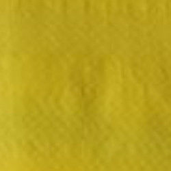 Worek tkany PP o wysokiej wytrzymałości na rozciąganie z blokowym dnem i zaworem do pakowania cementu 50 kg