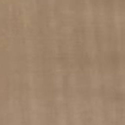 25 kg worek z wałkami PP 100 kg 50 25 worek z cementem z polipropylenu