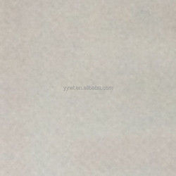 Kwadratowy worek z cementem na podłożu, na zamówienie, 20 kg polipropylenowych płytek, klejący worek z zaworem