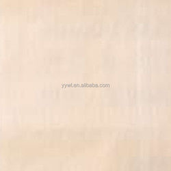 Kwadratowy worek z cementem na podłożu, na zamówienie, 20 kg polipropylenowych płytek, klejący worek z zaworem