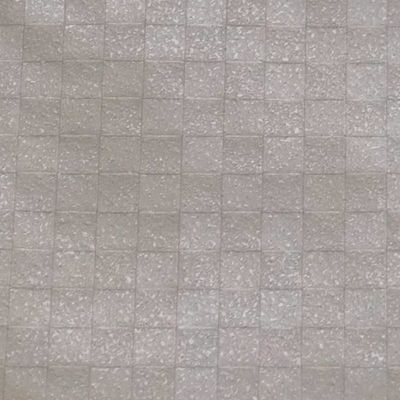 60x50x10cm 80GSM plastikowy worek do pakowania materiałów budowlanych