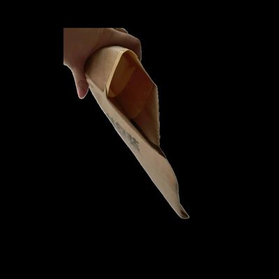 Wymagania w zakresie bezpieczeństwa i bezpieczeństwa