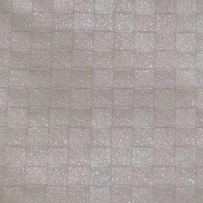 Beżowy zakład z tkaninami PP do ciężkich 50 kg opakowań cementowych