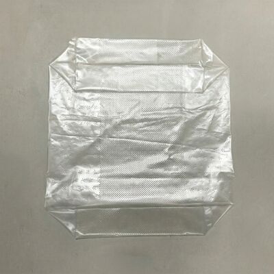 Niestandardowe torby EVA do produkcji opon i łączenia gumy