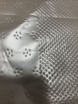 Niestandardowe torby EVA do produkcji opon i łączenia gumy