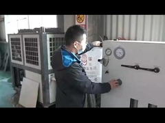 25kg 30kg 40kg 42.5kg 50kg worki do pakowania cementu